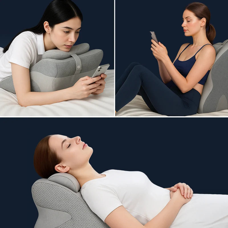Coussin Multi-Positions