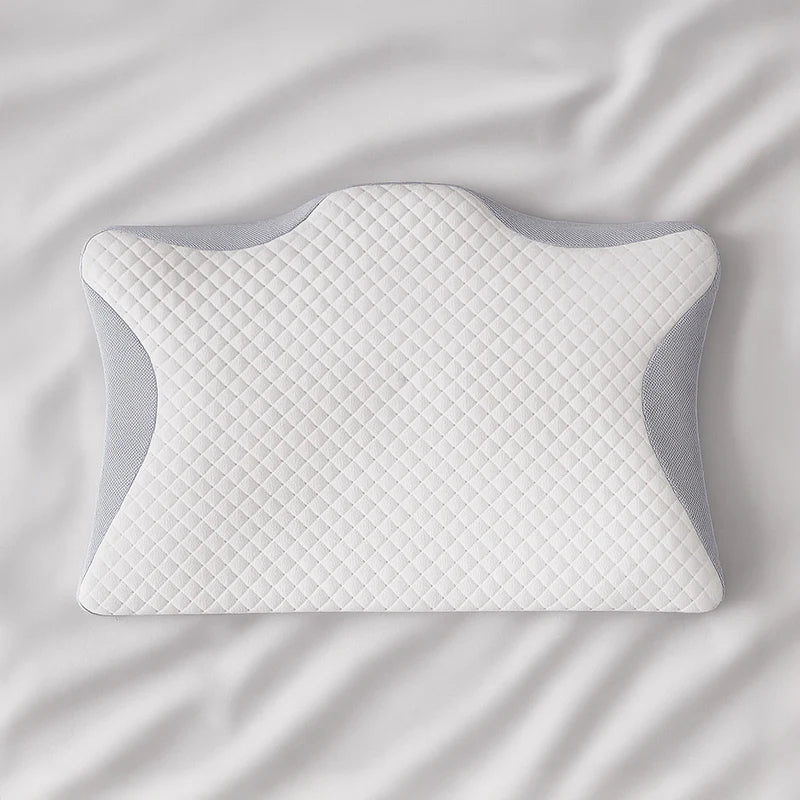 Housse d'Oreiller de Rechange