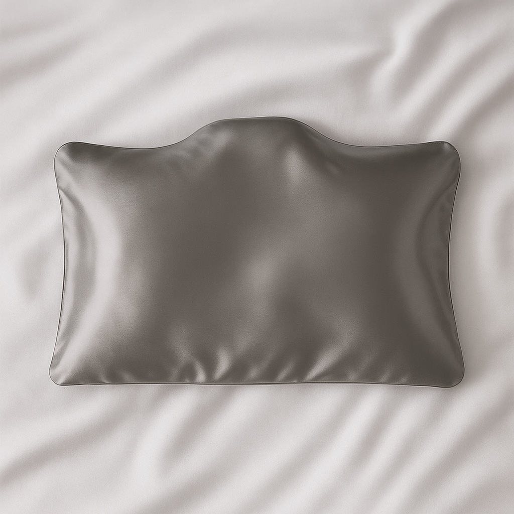 Housse d'Oreiller de Rechange