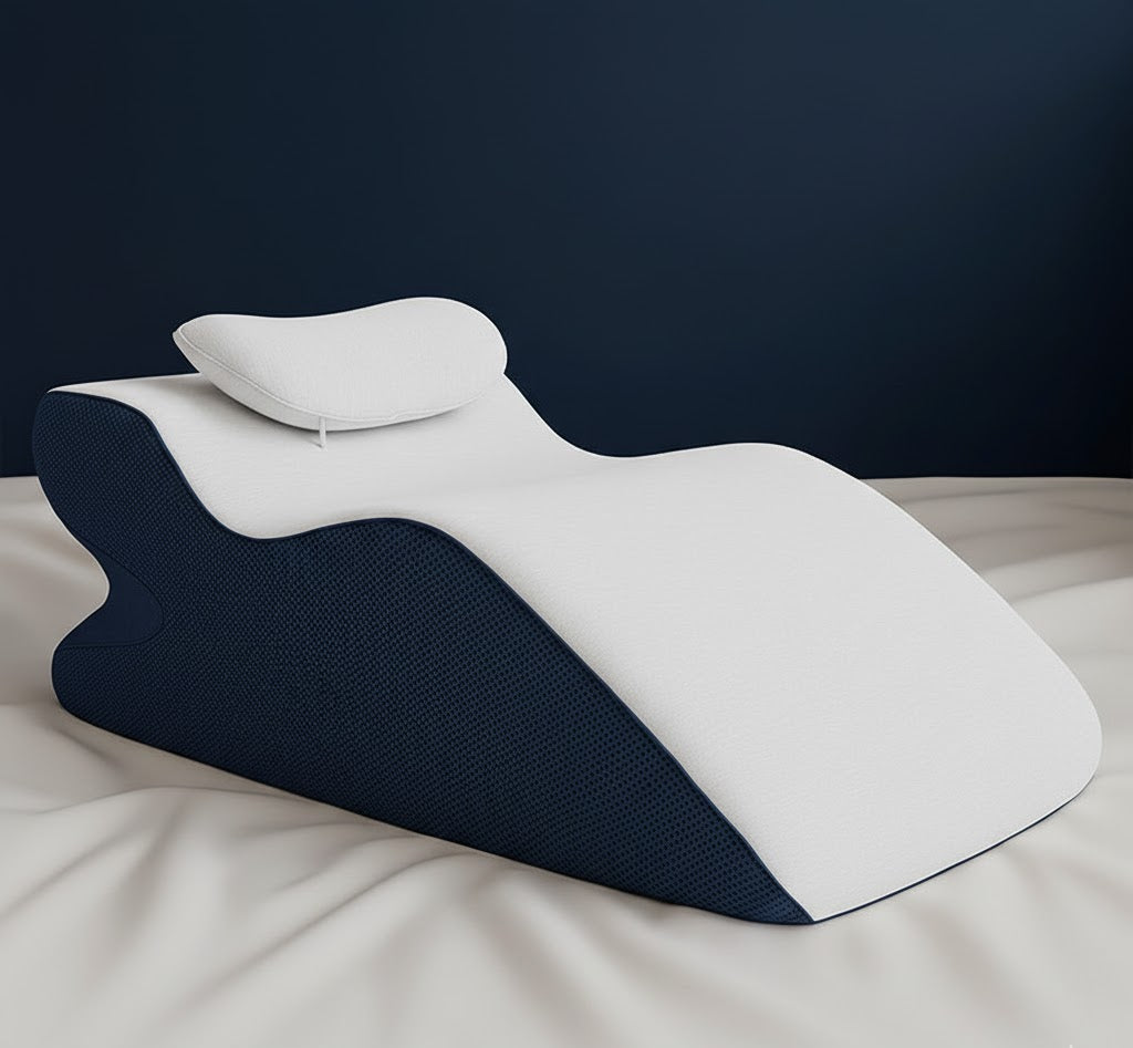Coussin Multi-Positions