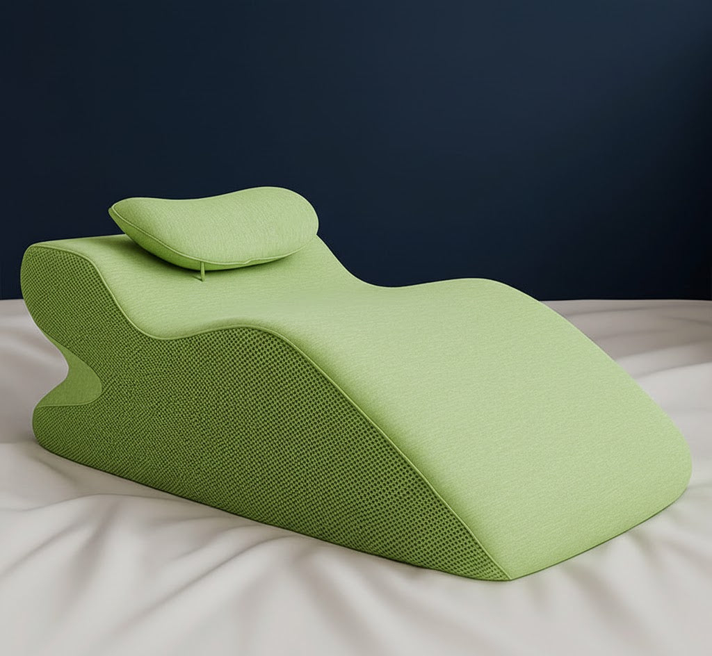 Coussin Multi-Positions