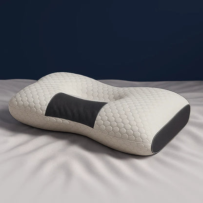 Oreiller Cervical Anti-Douleur