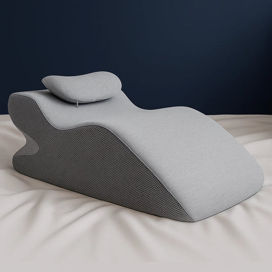 Coussin Multi-Positions