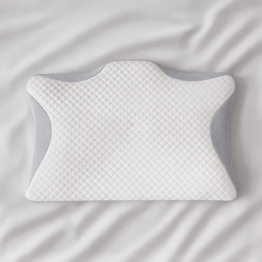 Housse d'Oreiller de Rechange