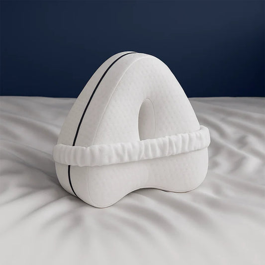 Coussin de Jambes Thérapeutique