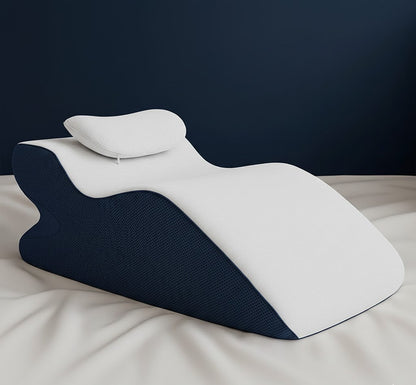 Coussin Multi-Positions